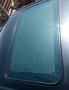   Стъклен ел.шибидах за б4 лимо, снимка 6