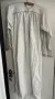 Дълги стари риза за носии, снимка 13