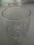 Нов комплект чаши за уиски, снимка 3