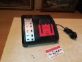 WURTH MASTER AL 30-SD-LI LI-ION+NICD+NIMH CHARGER 0610211203, снимка 10