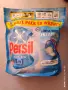 Ariel, Fairy, Persil, Lenor, Viakal, Pink Stuff – от Англия и Германия, снимка 16