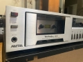 Technics RS M 45, снимка 2