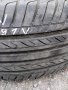Гума Оватион 205/55/16-91V, снимка 2
