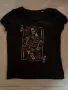 Дамски тениски, снимка 3