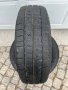 2бр  БУСОВИ Зимни ГУМИ 195/70/15С, NEXEN WINGUARD , снимка 2