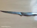 Ножове Шведски, Германски и Японсни, снимка 14