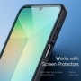 Samsung Galaxy A26 5G Удароустойчив DUX DUCIS/ TPU+PC Калъф и Протектор, снимка 8