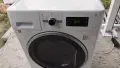Пералня със сушилня whirlpool , снимка 4