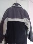 Мъжко яке, снимка 2
