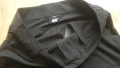 DIDRIKSONS DIDRIK Stretch Pants размер XL еластичен панталон - 1986, снимка 14