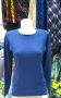  Дамски блузи-100%  фин кашмир, снимка 13
