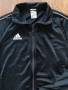 Adidas - мъжко горнище р-р М, снимка 2