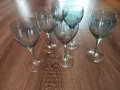 Чаши за вино, снимка 1