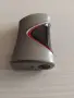 Метална Запалка Marlboro Red Code, снимка 4