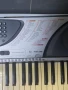 Синтезатор YAMAHA PSR 240, снимка 5