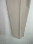 Pamela Henson pants EU36/S, снимка 10