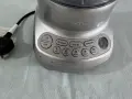 Блендер - Sage BBL605UK / 1.5 l / 1200 W, снимка 3