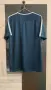 Тренировъчна тениска Nike Dry Academy, Size L, снимка 3