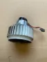 Вентилатор Парно за Ауди А6 / Audi A6 / 0130101503 / 4F0820021, снимка 3
