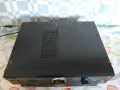 SA- HE70 AV CONTROL RECEIVER, снимка 2