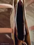 Чанта GUESS нова, снимка 2