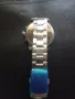 Мъжки часовник , снимка 4