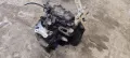 Ръчна скоростна кутия Opel Corsa D 1.2 - 350лв, снимка 3