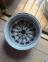 Продавам оригинални джанти за Мерцедес W211, снимка 6