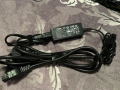 Кабели и зарядни за лаптоп , снимка 2