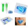 Сет за избелване на зъби White Light Tooth модел S 56, снимка 12