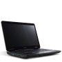 Лаптоп Emashines E525  15.6'', снимка 1 - Лаптопи за дома - 40798564