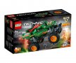 LEGO® Technic 42149 - Monster Jam™ Dragon, снимка 1 - Конструктори - 39442277