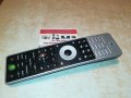 LOGITECH REMOTE CONTROL-ВНОС FRANCE 3101222017, снимка 2