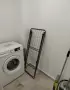 Продава Апартамент Бизнес , снимка 14