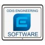 ODIS Engineering 14.1