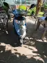 Продавам скутер kymco movie 125, снимка 1