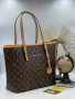 Louis Vuitton ⚜️ Дамски Чанти , снимка 1
