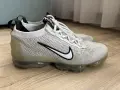Маратонки Nike Air Valormax 3, снимка 3