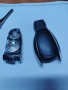 Ключ за мерцедес w221, снимка 9