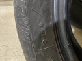Летни гуми 215/60/17, снимка 5