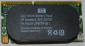 Продавам HP Smart Array 8 Channel SAS RAID Controller 012891-001 HSTNM-B010 + cache 128MB, снимка 3