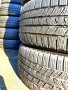 Зимни гуми 275/40/22 Continental 3бр., снимка 3