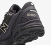Дамски маратонки New Balance 1000, снимка 8