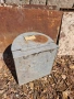 Продавам стара селска , външна мивка , снимка 5