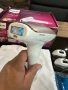 Philips фотоепилатор Lumea с три приставки, снимка 5
