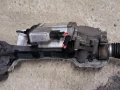 Електрическа кормилна рейка за Голф 5 Ауди А3 Пасат Джета VW Golf 5 Audi A3 8P Passat 1K1423051B, снимка 3