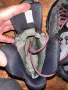Планински боти Salewa 43, снимка 5