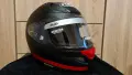 Каска HJC Rpha 12, снимка 4