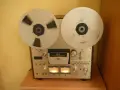 AKAI    GX-630D, снимка 5
