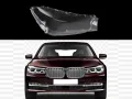 Стъкло за фар на BMW 7 G11 (2015-2019) Десен , снимка 3